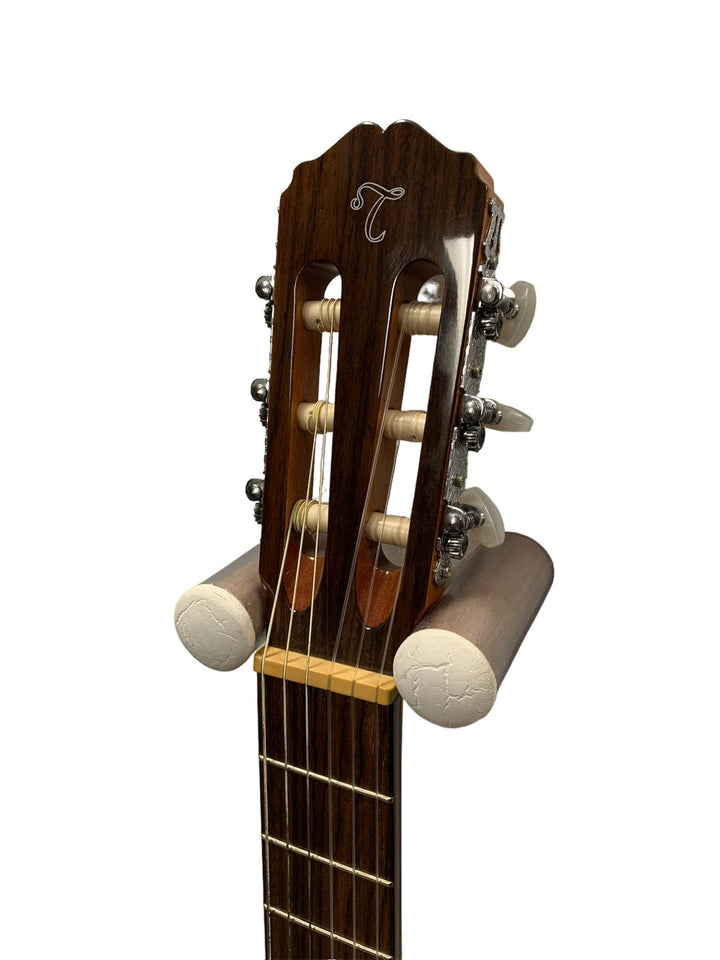 *PRE - LOVED* Takamine GC3CE Classical Acoustic