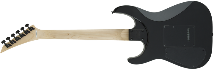 Jackson JS11 Dinky Gloss Black Electric Guitar