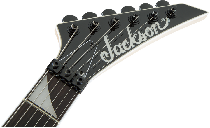 Jackson JS32 King V in Matte Army Drab