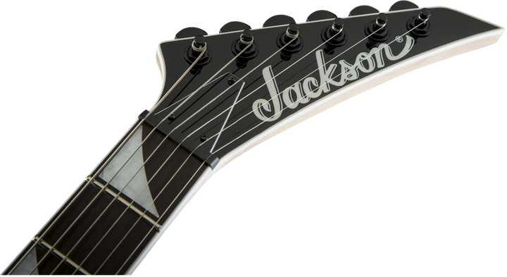 Jackson JS32T Kelly in Viola Burst Electric Guitar