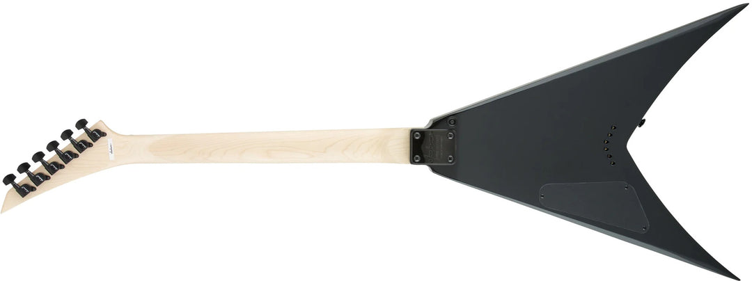 Jackson JS32T King V Electric Guitar Gloss Black