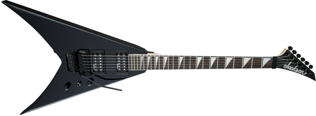 Jackson JS32 JS Series King V