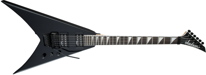 Jackson JS32 JS Series King V