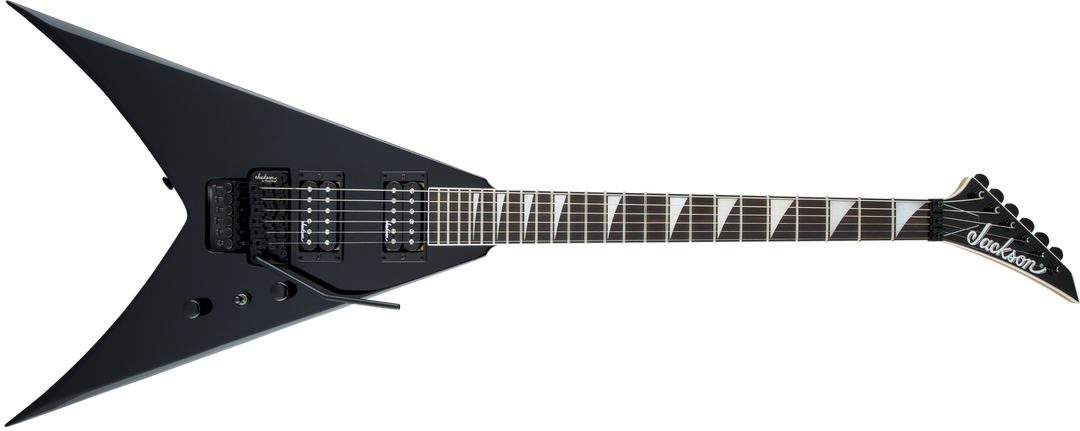 Jackson JS32 JS Series King V