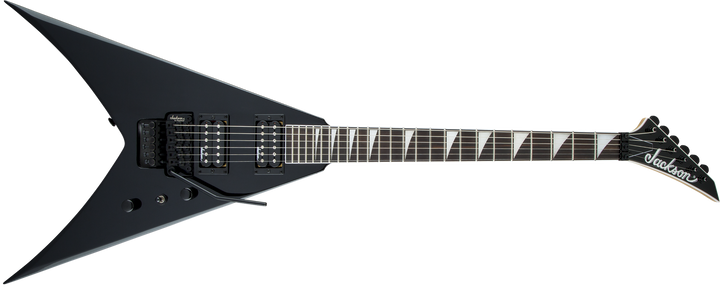 Jackson JS32 JS Series King V