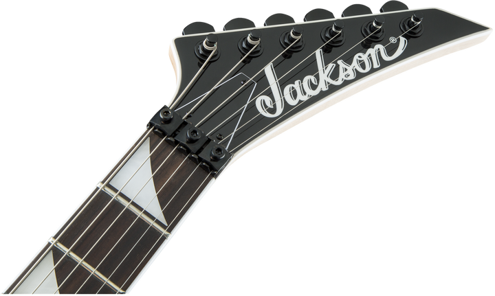 Jackson JS32 JS Series King V