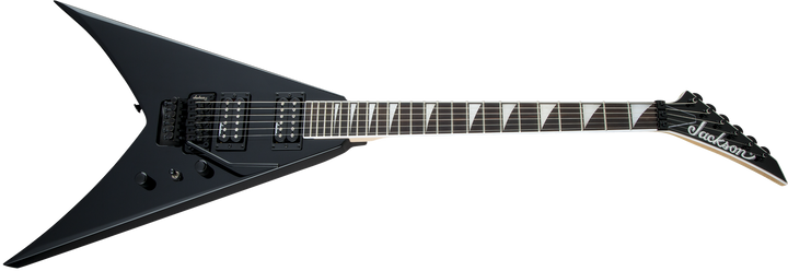 Jackson JS32 JS Series King V