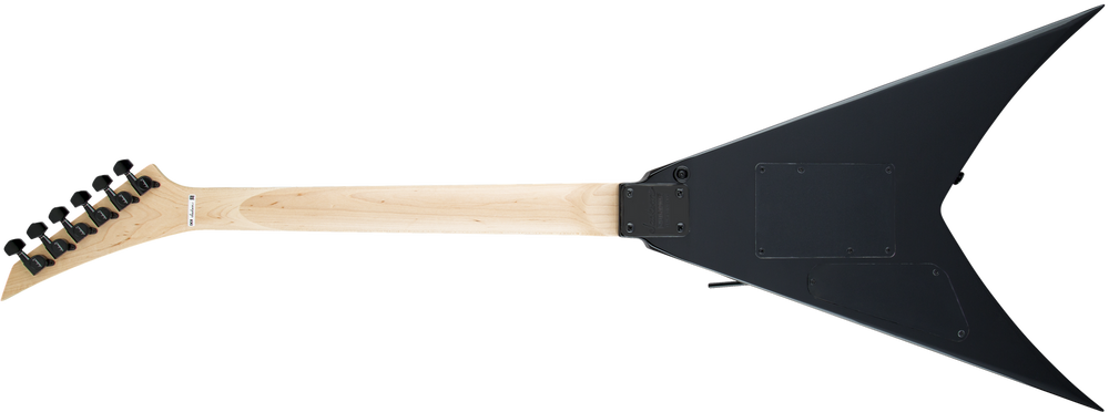 Jackson JS32 JS Series King V