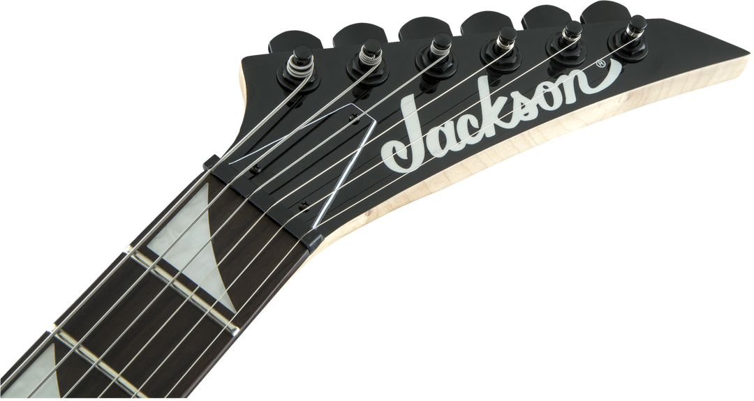 JS Series Dinky® Minion JS1X