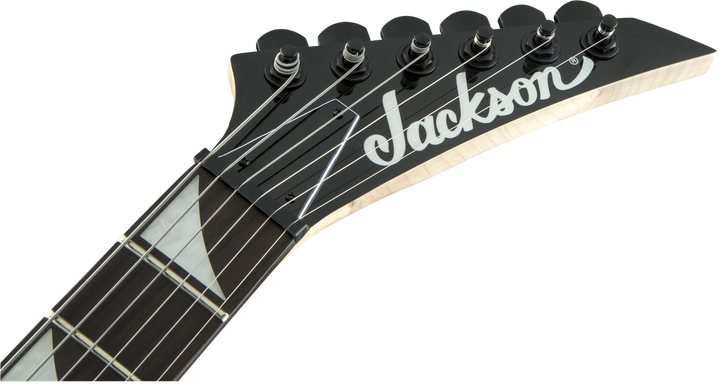 JS Series Dinky® Minion JS1X