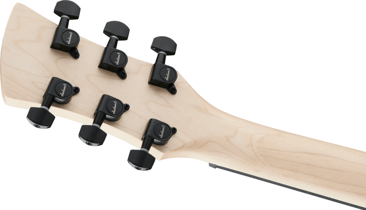 Jackson JS Series Surfcaster™ JS22 HT - Gloss Black