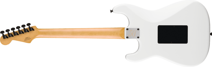 Jackson 50th Anniversary Iron Maiden Adrian Smith Jackson® SC1