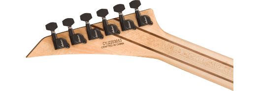 Pro Plus Series DKA, Ebony Fingerboard, Oxblood