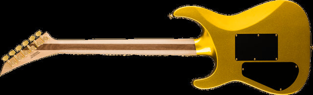 Jackson Pro Plus Series Soloist SLA3