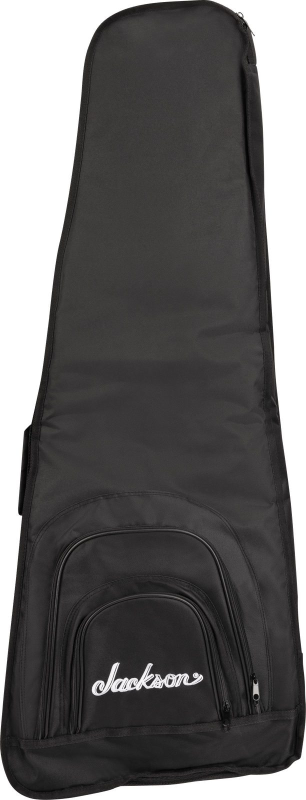 JACKSON® Standard Gig Bag - Multifit