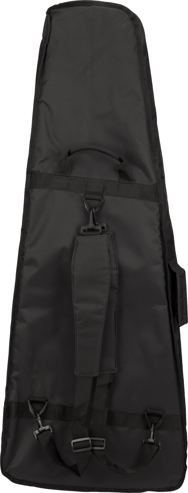 JACKSON® Standard Gig Bag - Multifit