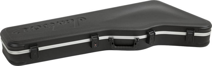 Jackson® Kelly™/Warrior™ Multi-Fit Molded Case