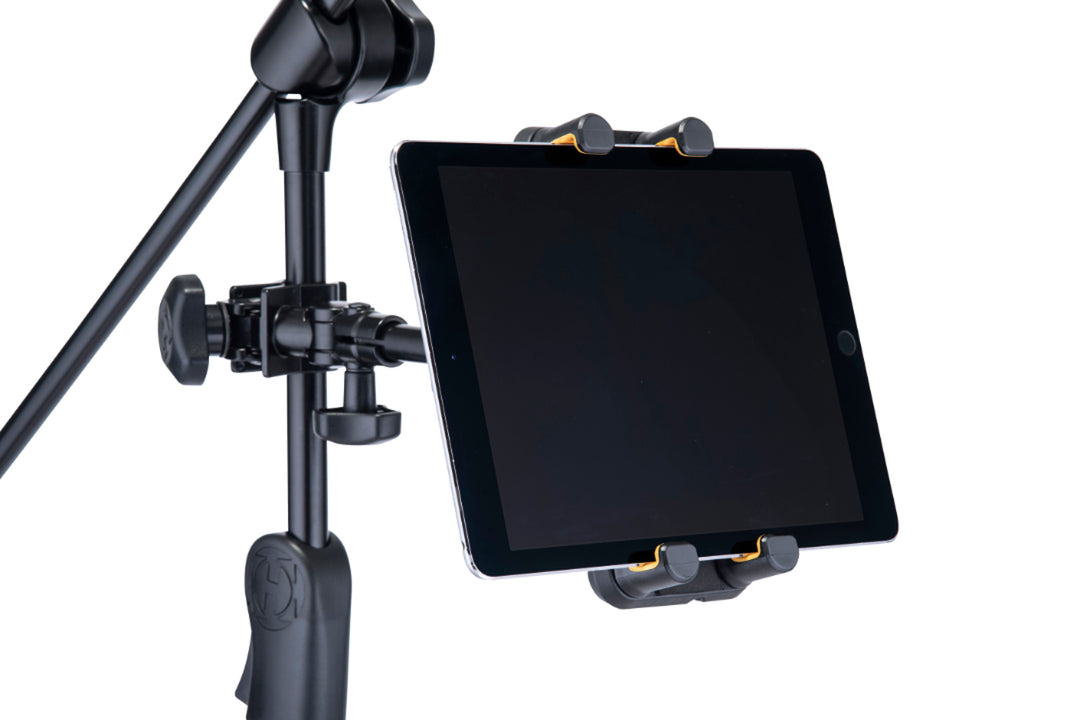 Hercules 2-in-1 Tablet and Phone Holder