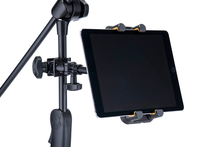 Hercules 2-in-1 Tablet and Phone Holder