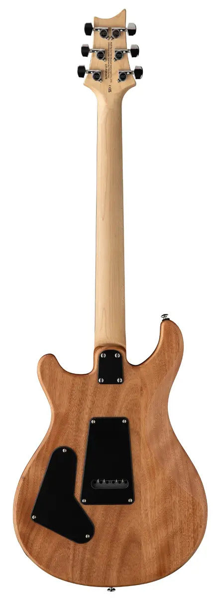 Paul Reed Smith (PRS) CE24 - Blood Orange