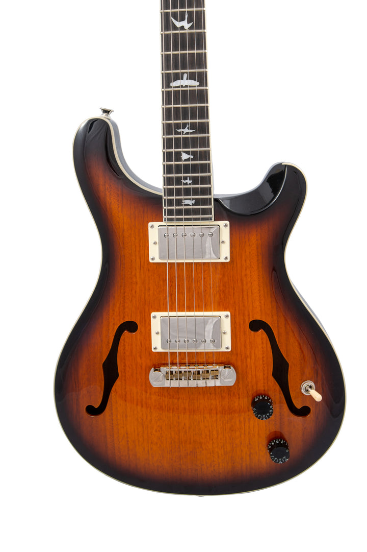PRS SE Hollowbody Standard McCarty Electric