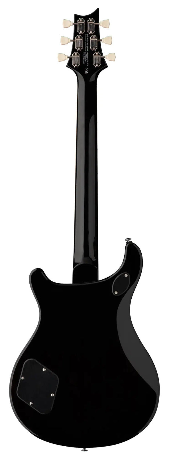 PRS SE McCarty 594 Double Cut Electric Guitar