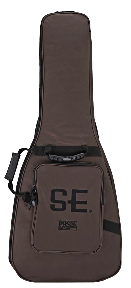 PRS SE McCarty 594 Double Cut - Vintage Sunburst