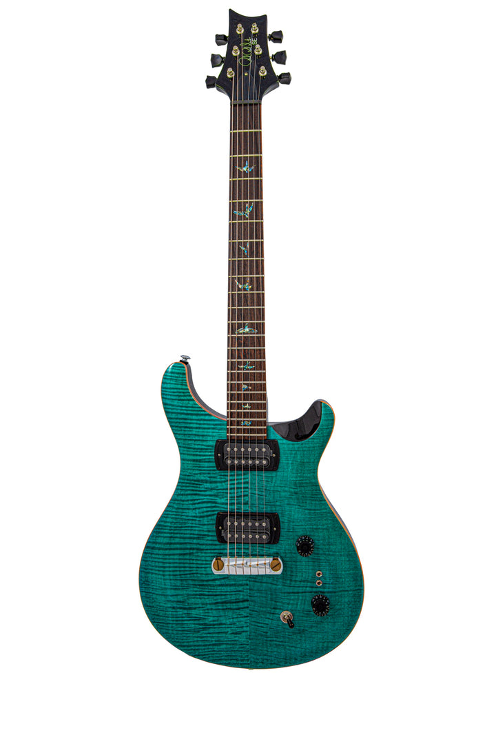 PRS Pauls Guitar