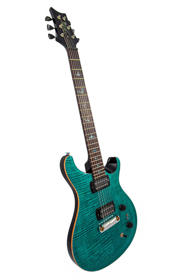 PRS Pauls Guitar