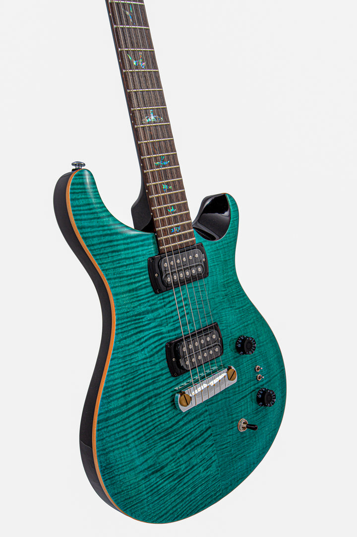PRS Pauls Guitar