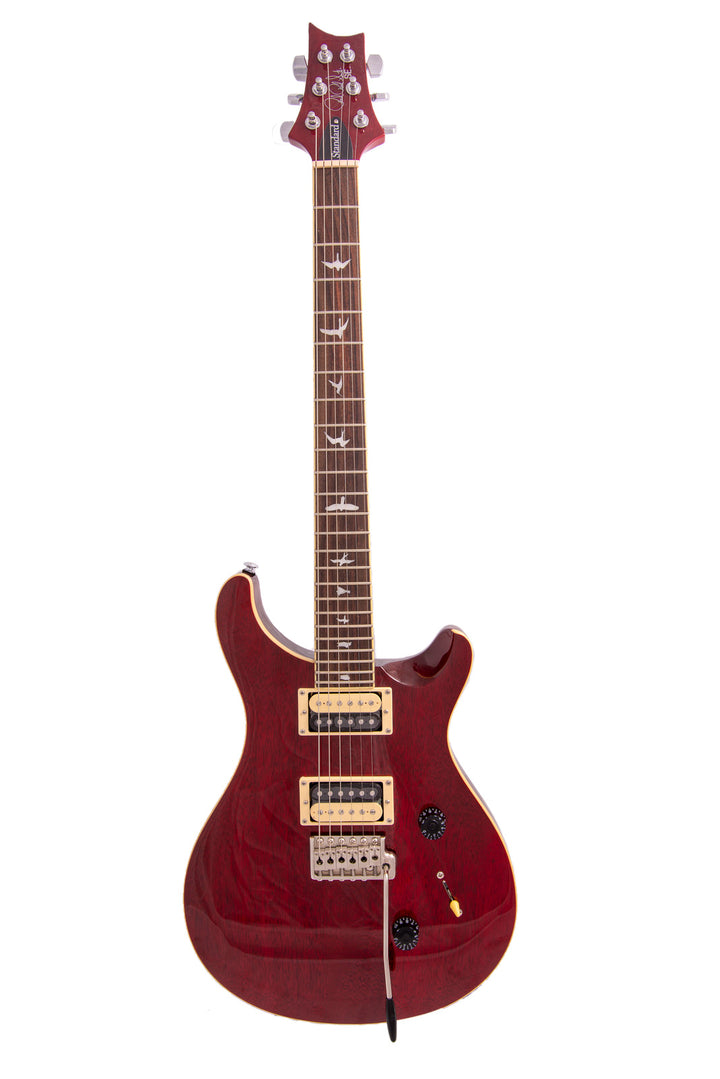 Se Standard 24 Vintage Cherry