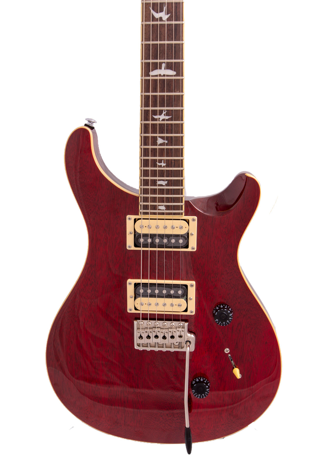 Se Standard 24 Vintage Cherry