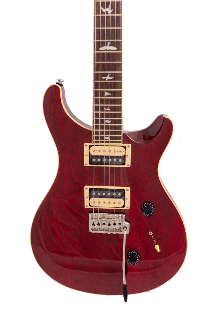Se Standard 24 Vintage Cherry