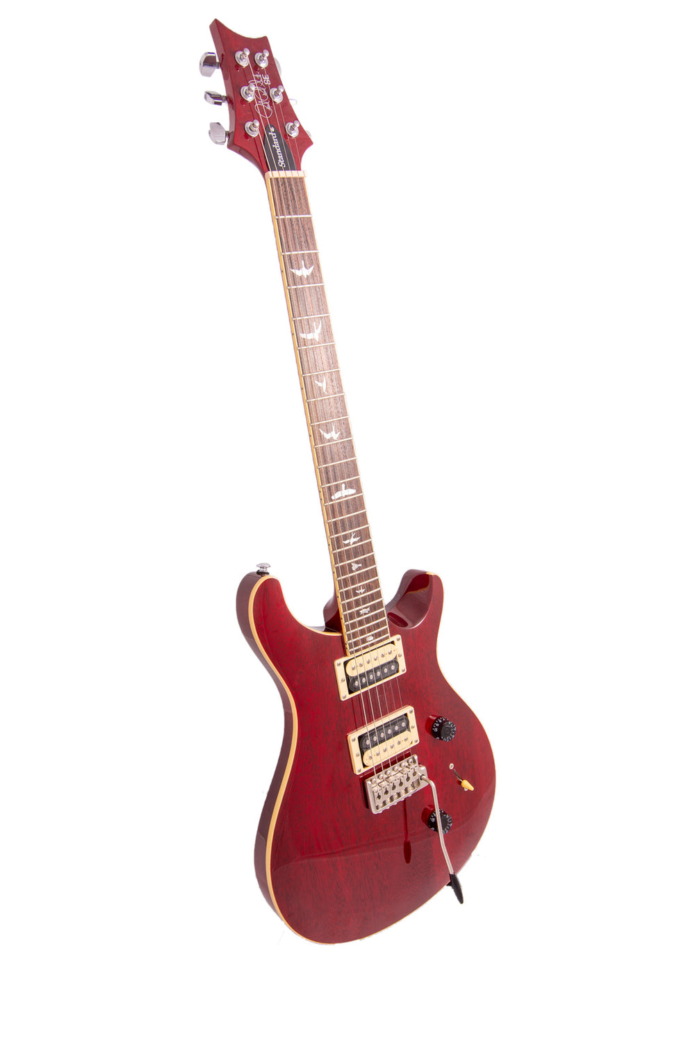 Se Standard 24 Vintage Cherry