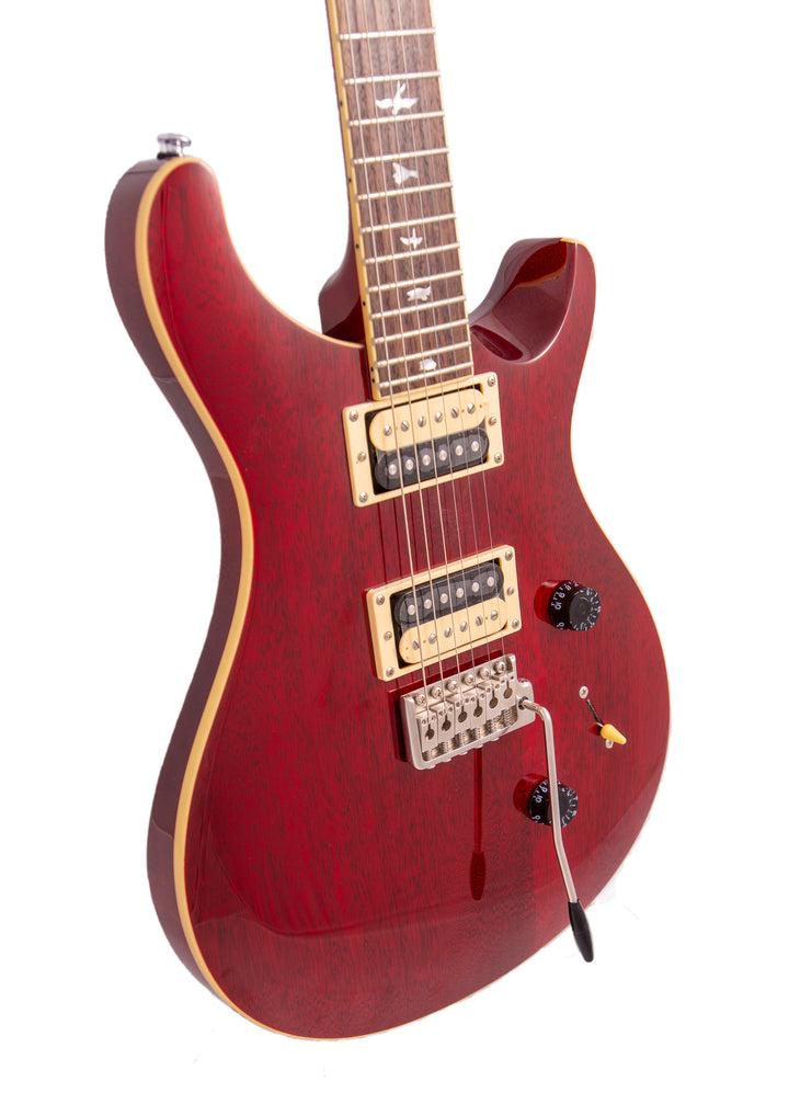Se Standard 24 Vintage Cherry