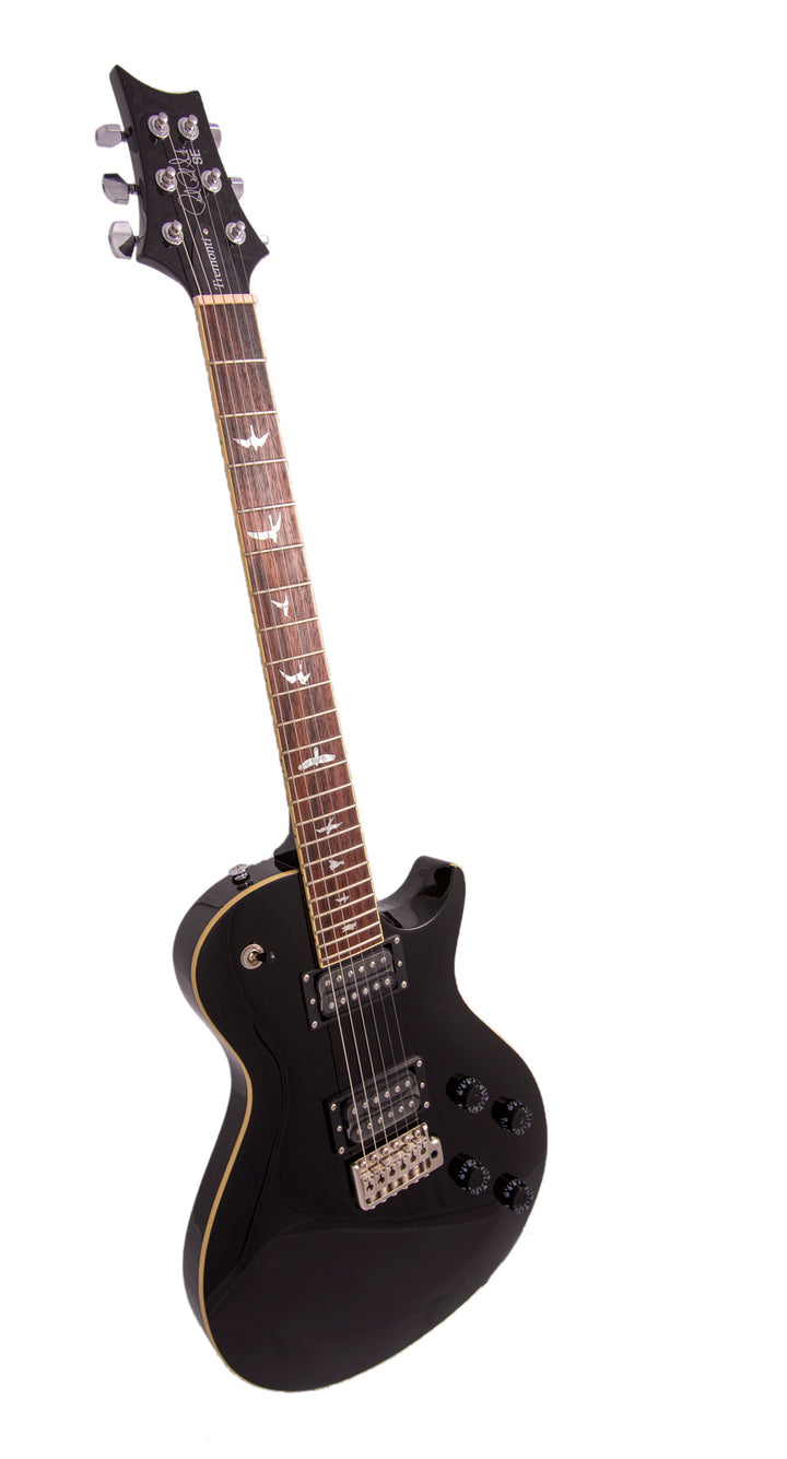 Se Tremonti Standard: Black