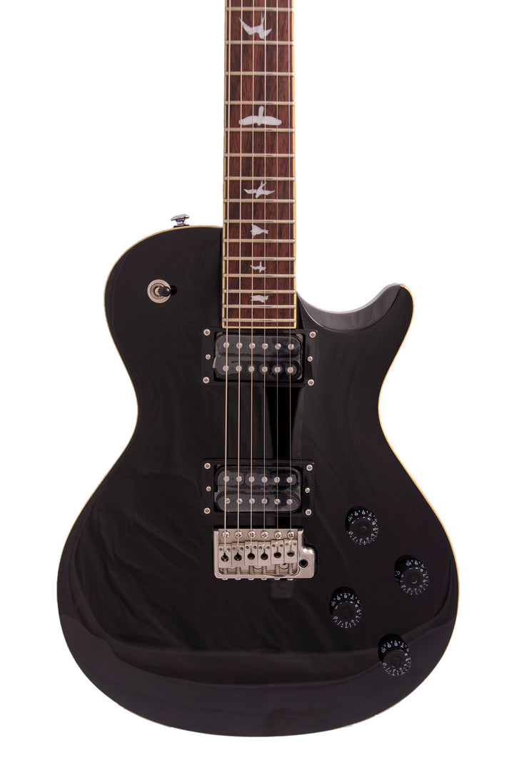 Se Tremonti Standard: Black