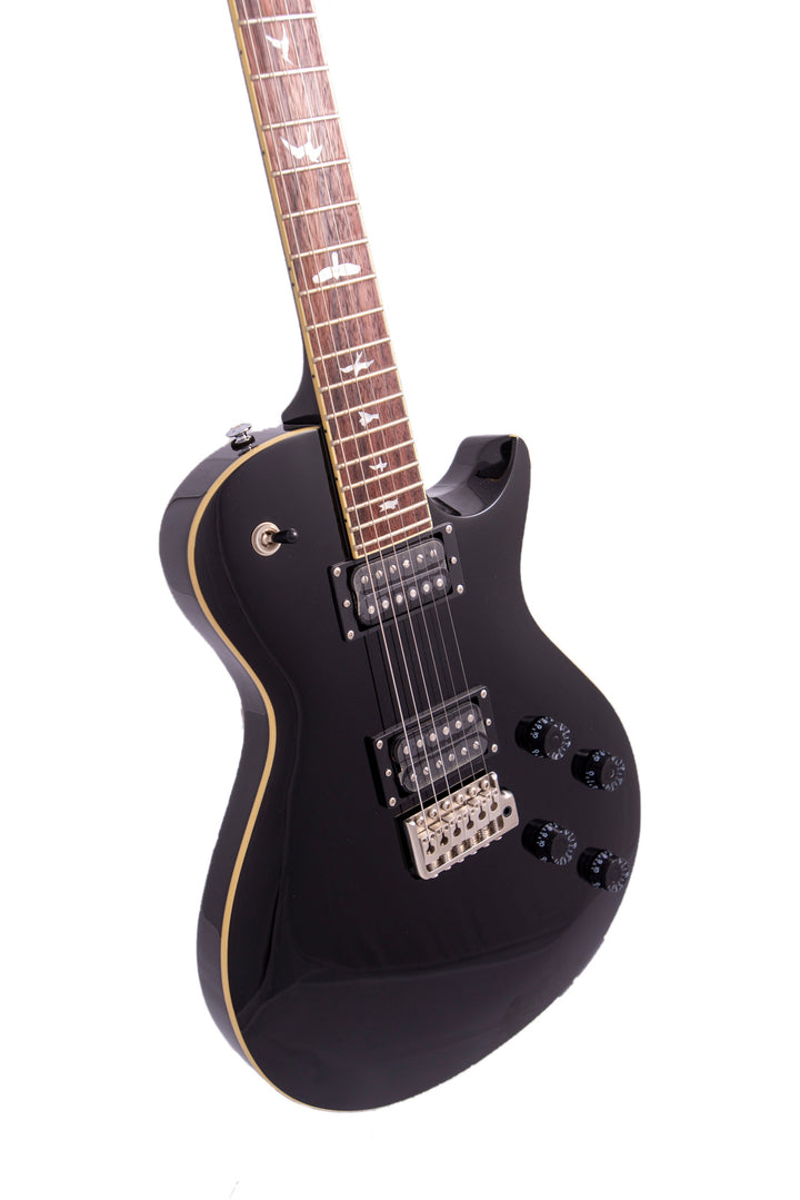 Se Tremonti Standard: Black