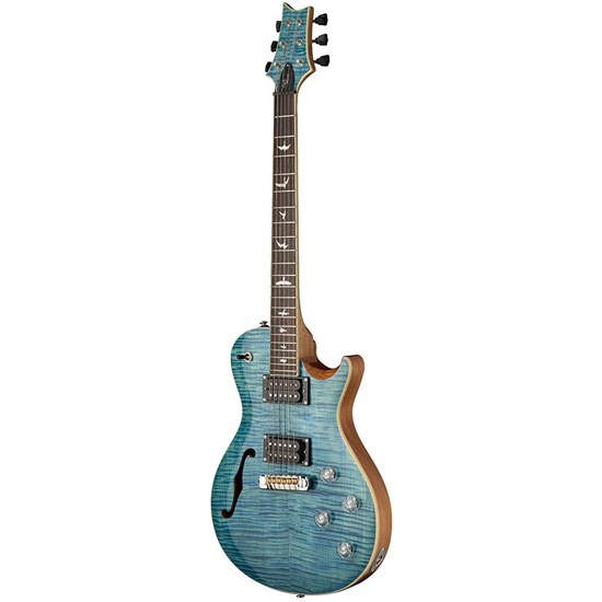 PRS SE Zach Meyers Electric Guitar