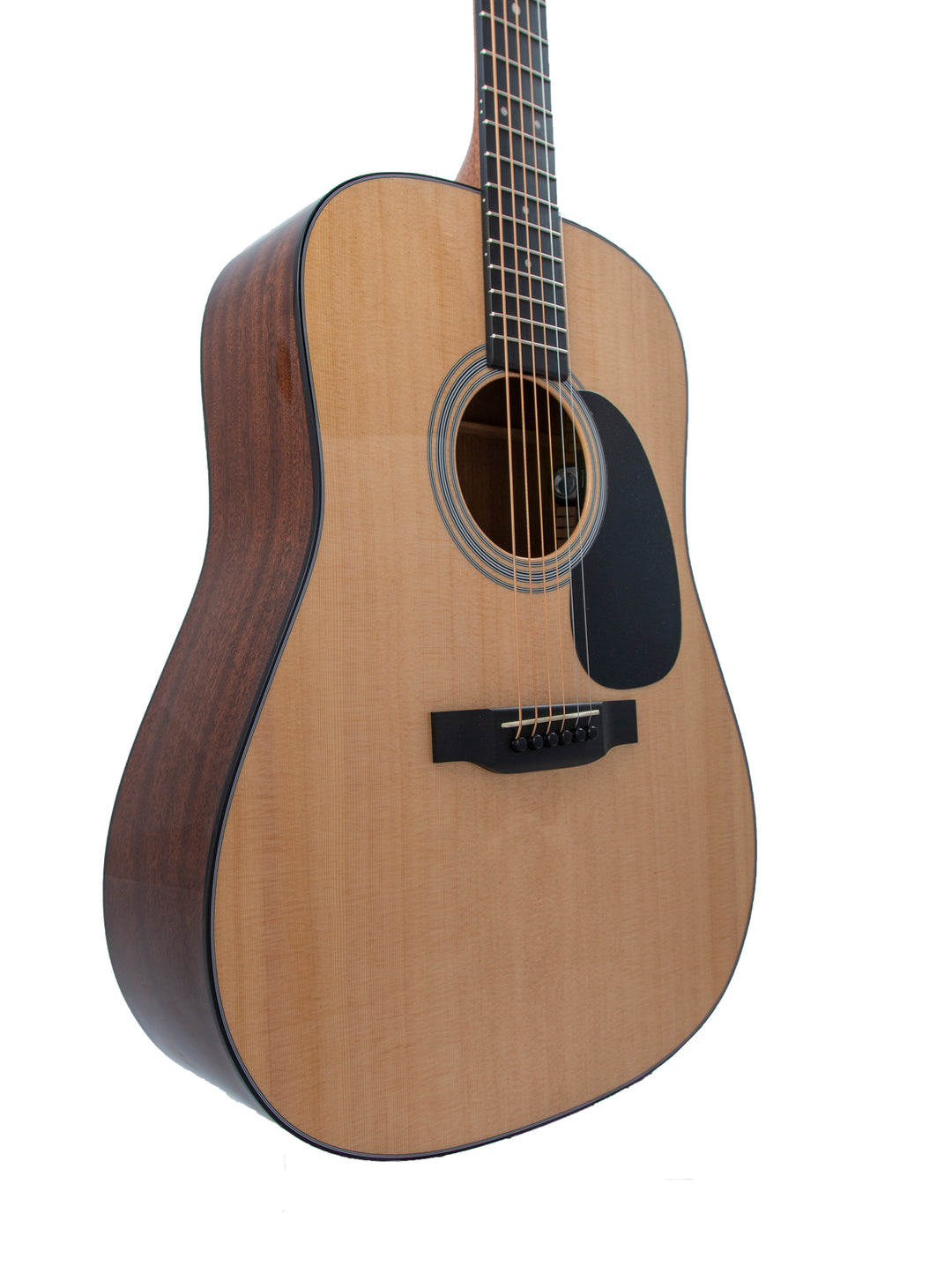 Martin D12E Dreadnaught Acoustic Electric