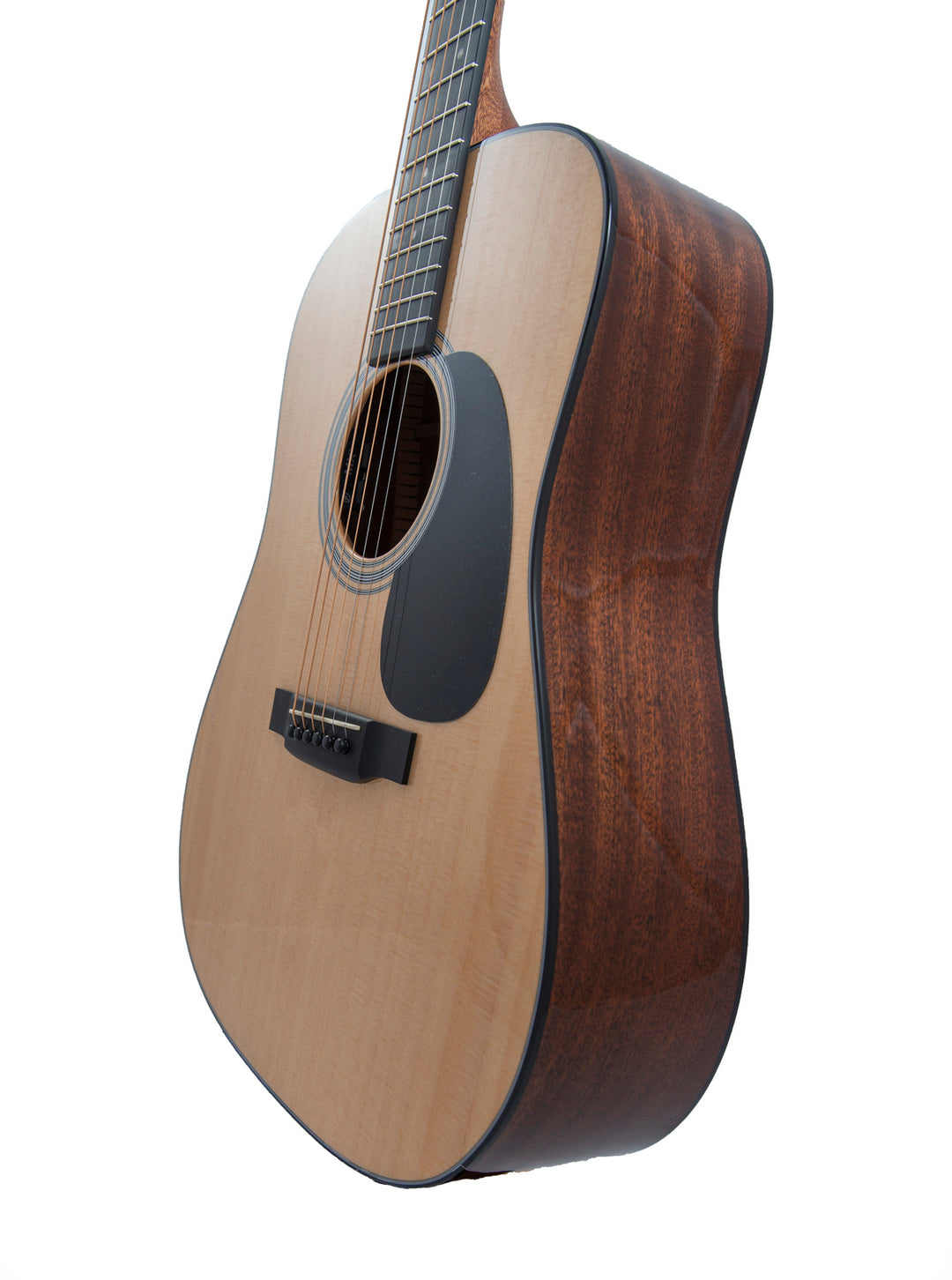 Martin D12E Dreadnaught Acoustic Electric