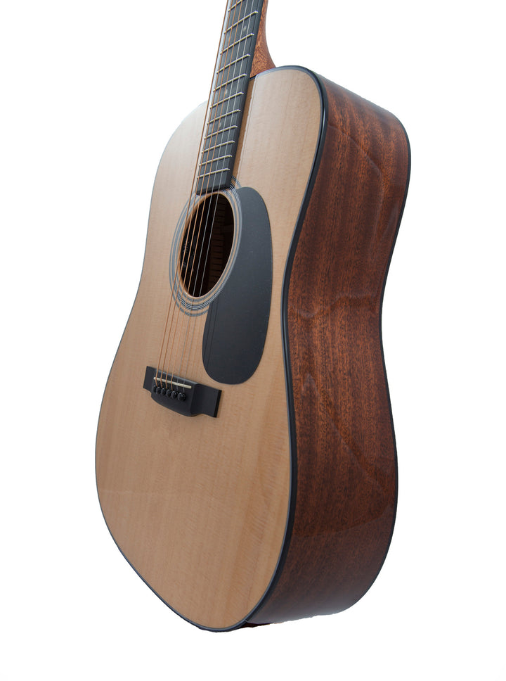 Martin D12E Dreadnaught Acoustic Electric