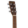 Martin 00-X2E Cocobolo Acoustic Guitar