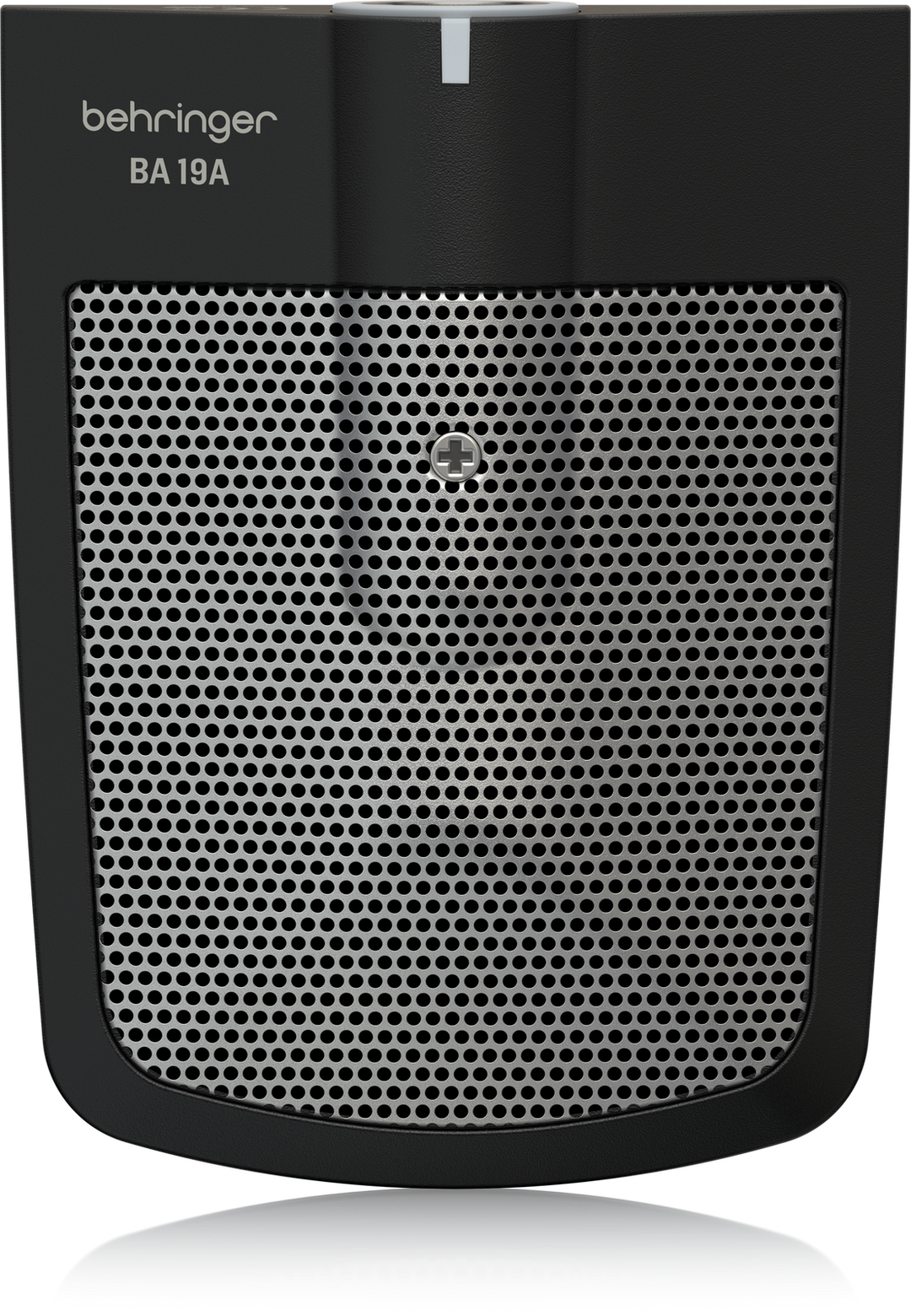 Behringer BA19A Condenser Boundary Microphone