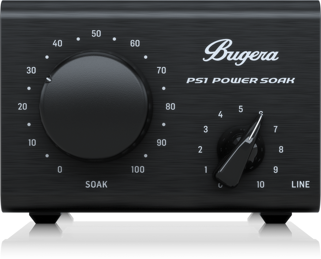 Bugera Power Soak PS1