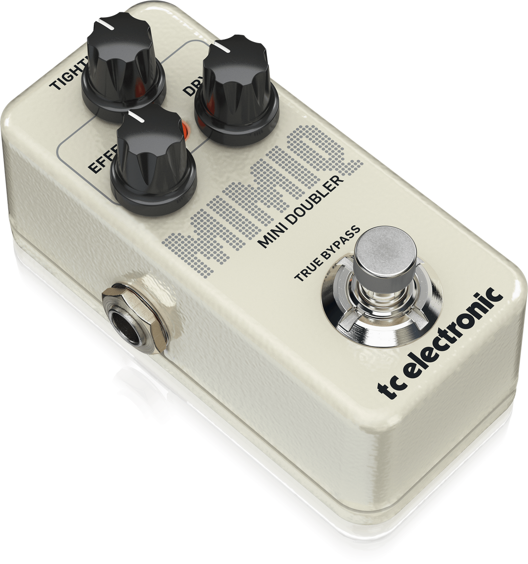 TC Electronic Mimiq Mini Doubler