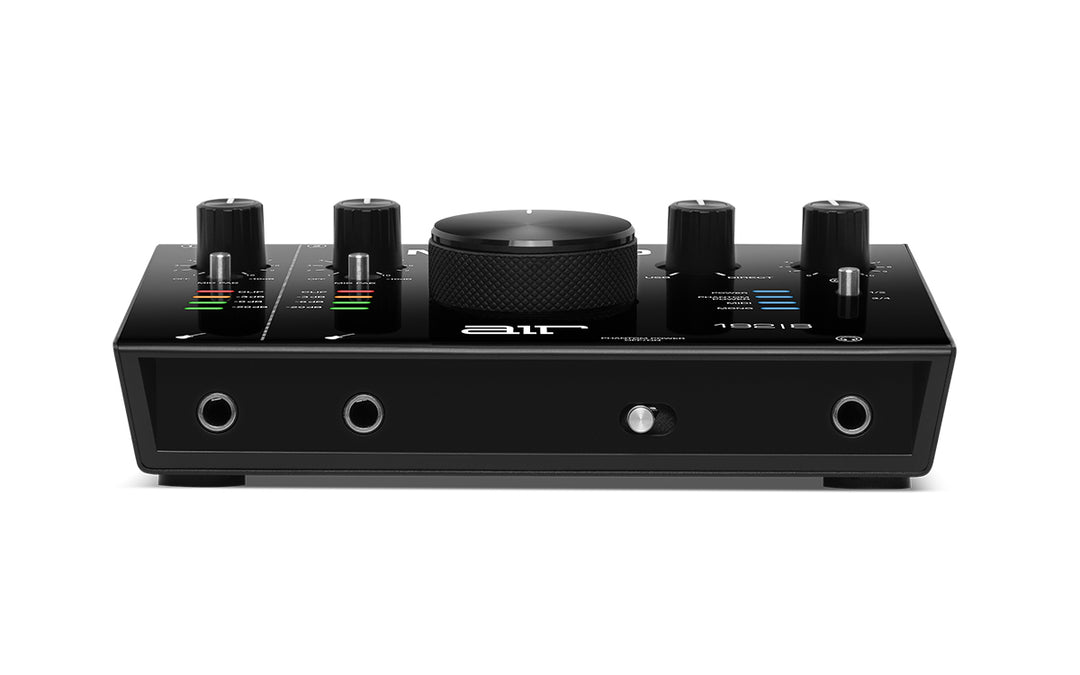 M-Audio AIR 192|8 Audio Interface
