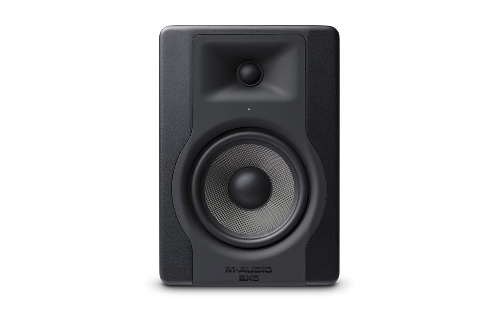 M-Audio BX5D3 5" Studio Monitor