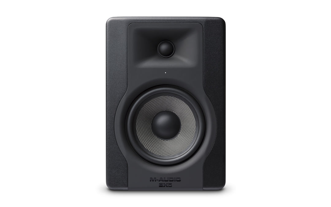 M-Audio BX5D3 5" Studio Monitor