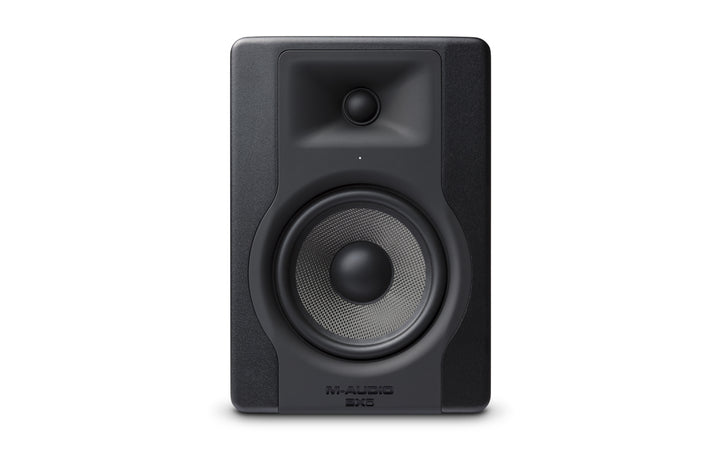 M-Audio BX5D3 5" Studio Monitor